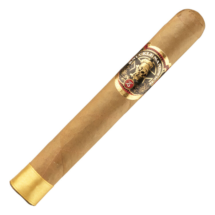 Toro Connecticut, , jrcigars
